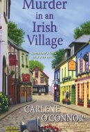Murder in an Irish Village
