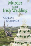 Murder at an Irish Wedding