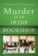 Murder in an Irish Bookshop