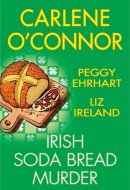 Irish Soda Bread Murder