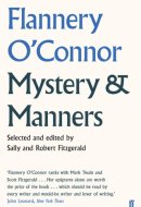 Mystery and Manners