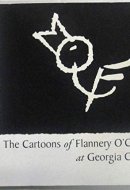 The Cartoons of Flannery O'Connor at Georgia College