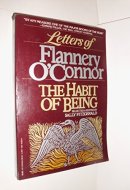 The Habit of Being Letters