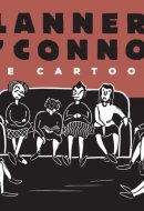 Flannery O'Connor The Cartoons