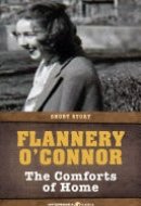 The Comforts Of Home Short Story
