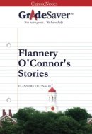 Flannery O'Connor's Stories Flannery O'Connor