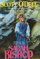 Sarah Bishop