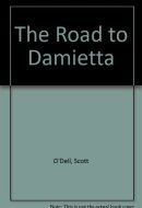 The Road to Damietta