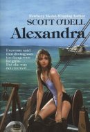 Alexandra