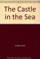 The Castle in the Sea