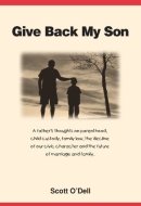 Give Back My Son