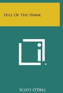Hill of the Hawk