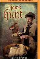 Hawk That Dare Not Hunt By Day, The