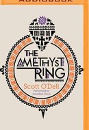 Amethyst Ring, The