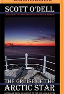 Cruise of the Arctic Star, The