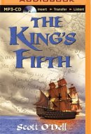 King's Fifth, The