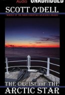 The Cruise of the Arctic Star: A Voyage from San Diego to the Columbia River