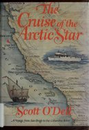 The Cruise of the Arctic Star