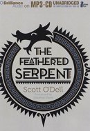 The Feathered Serpent