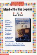 Island of the Blue Dolphins Scholastic Literature Guide