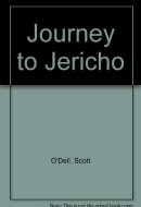 Journey to Jericho