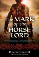 The Mark of the Horse Lord