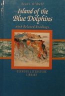Island Blue Dolphins Related Read Gr6