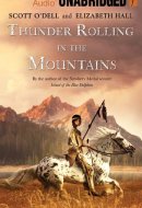 Thunder Rolling in the Mountains: Library Edition