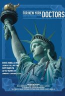 For New York Doctors A Guide to Asset Protection, Tax Reduction, Practice and Wealth Management