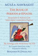 The Book of Periods & Epochs