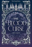 The Blood Curse