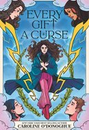 Every Gift a Curse
