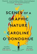 Scenes of a Graphic Nature