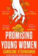Promising Young Women