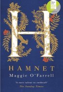 Hamnet