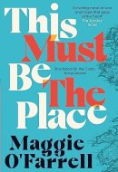 This Must be the Place