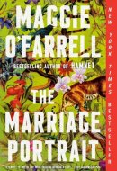 The Marriage Portrait: Reese's Book Club