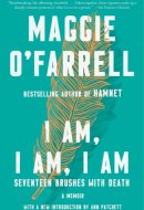 I Am, I Am, I Am