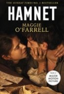 Hamnet: Winner of the Women's Prize for Fiction 2020 - The No. 1 Bestseller