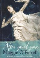 After You'd Gone - Promotional Editon