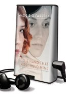 The Hand That First Held Mine: Library Edition