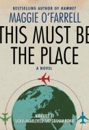 This Must Be the Place