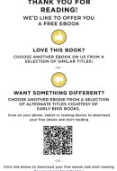 Best Contemporary Women's Fiction