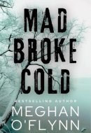 Mad Broke Cold: An Unpredictable Psychological Thriller