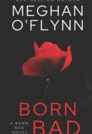 Born Bad