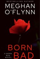Born Bad: A Serial Killer Crime Thriller (Born Bad # 5)
