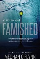 Famished A Twisted Serial Killer Crime Thriller