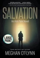 Salvation Large Print