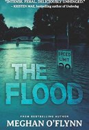 The Flood