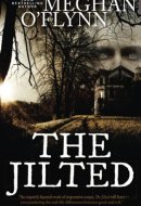 The Jilted